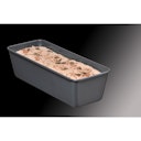 Kaiser Brot-/ Kuchenform Ø 30 cm La Forme Plus