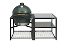 Vorschaubild Big Green Egg Untergestell EGG FRAME XLARGE