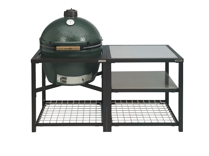 Big Green Egg Untergestell EGG FRAME XLARGE