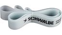 Vorschaubild Schwalbe Felgenband 26 Zoll weiß