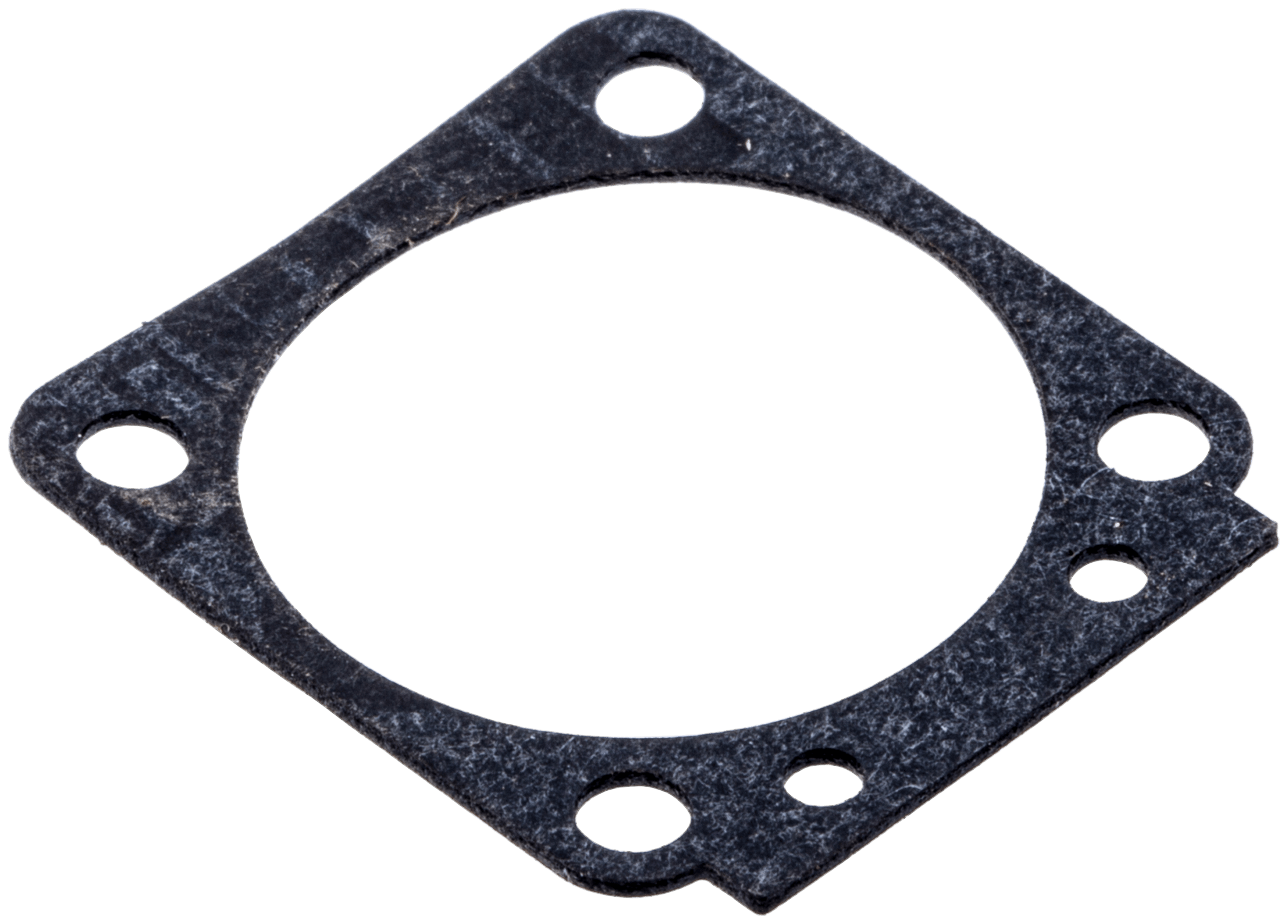 Husqvarna 537 02 04-01 - DICHTUNG