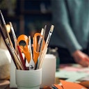 Vorschaubild Fiskars Classic Universalschere 21 1001539