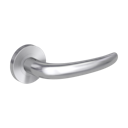 Vorschaubild GRIFFWERK Ulmer Griff PROFESSIONAL Design Manufaktur-Schraubtechnik GK 4