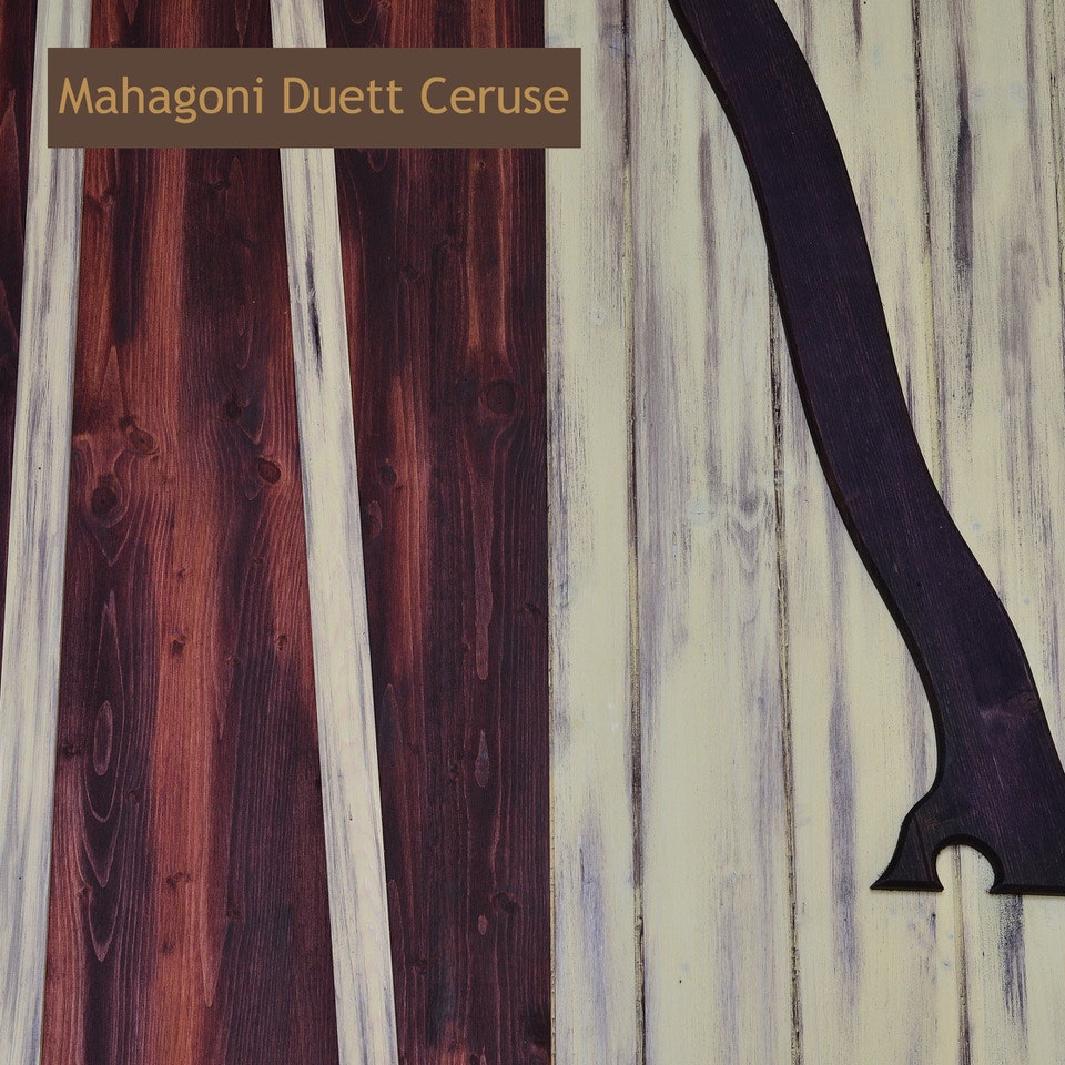 Lieblingsplatz_Farbe_Mahagoni_Duett_Ceruse