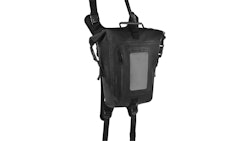 Oxford Aqua S 8 Tankrucksack