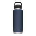 Vorschaubild YETI Trinkflasche RAMBLER 46 oz. (1,4 l) - mit Chug-Verschluss
