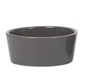 Vorschaubild NOBBY Keramik Napf Hermos