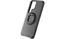 Vorschaubild INTERPHONE Quiklox Handycase Samsung S25 Ultra