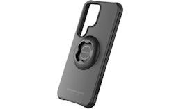INTERPHONE Quiklox Handycase Samsung S25 Ultra