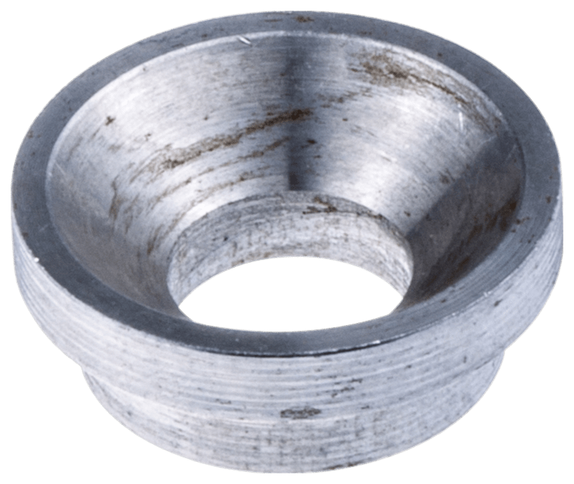 Husqvarna 537 09 03-01 - SCHEIBE