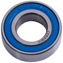 Vorschaubild Union Kugellager