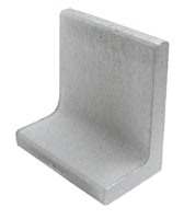 Diephaus L-Stein GRAU 60/50/40/7 CM