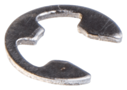 Husqvarna 504 14 00-08 - Ring