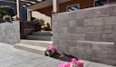 WESERWABEN® Mauersteine Vario-Line® Classic