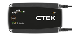 CTEK M15 EU Marine‑Batterieladegerät