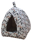 NOBBY Höhle Classic TONIS