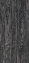 MEISTER Designboden MeisterDesign. comfort DB 600 S  Black Lava 7323 - 853 mm