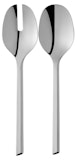 WMF Salatbesteck Kineo Cromargan Protect WMF Salatbesteck Kineo Cromargan ProtectZubehörbild