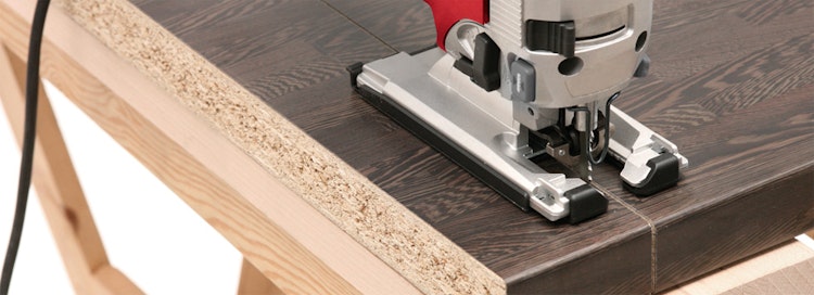 kwb 2JIG*ST St-Sä-Bl Holz DCut S20 620820