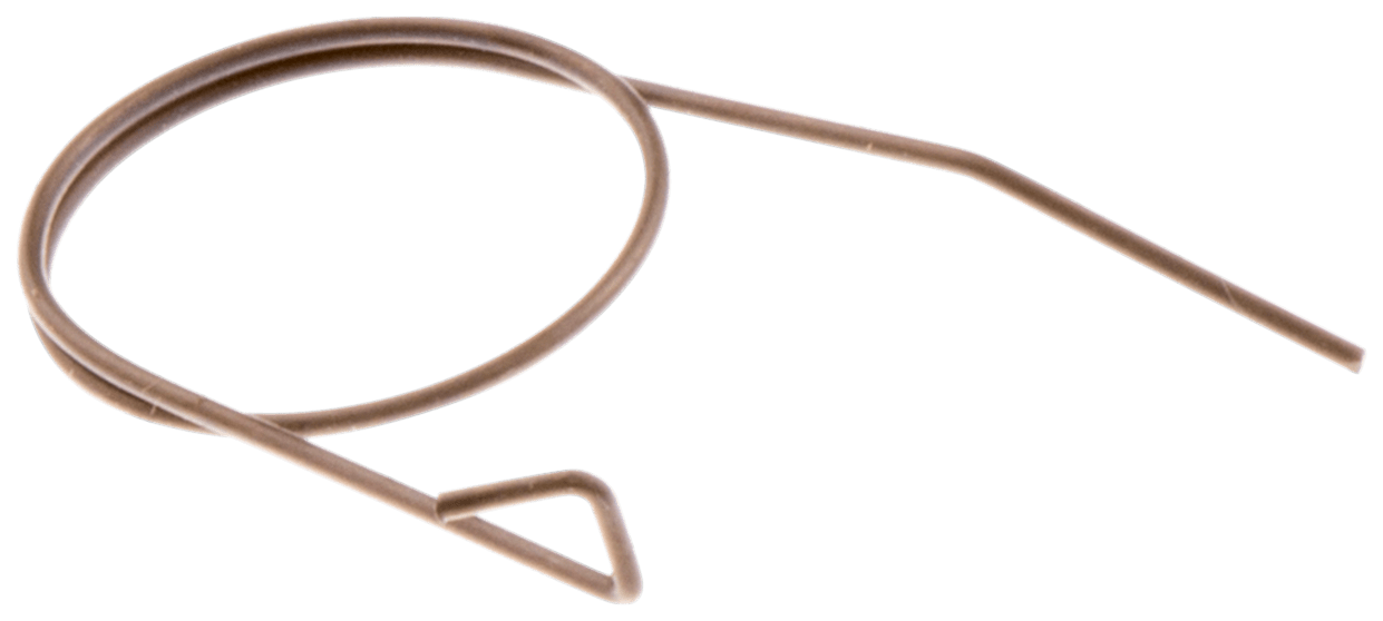 Husqvarna 501 34 67-01 - FEDER