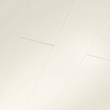 HANDMUSTER MeisterWerke Dekorpaneele MeisterPaneele. bocado DP 300 Uni weiß glänzend DF 324Zubehörbild