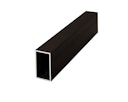Vorschaubild COBRA FASTENER Aluminium Unterkonstruktion 50 x 30 mm