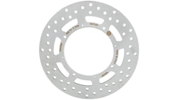 Brembo Bremsscheibe 68B40769