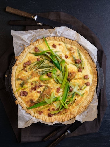 Petromax Das große Buch vom Dutch Oven