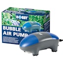 Vorschaubild HOBBY Bubble Air Pump Aquarienbeleuchtung