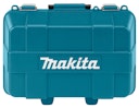 Vorschaubild Makita Transportkoffer 824892-1