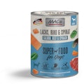 MAC's SuperFood for Dogs 800gVorschaubild