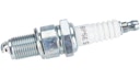 Vorschaubild NGK Zündkerze BP5ES, Schlüsselweite 20, 8, Zündkerze Gruppe B, 14 mm Gewinde
