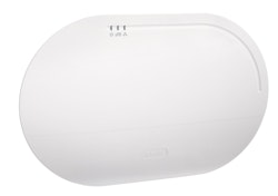 ABUS Smartvest FUAA35010A Alarmzentrale