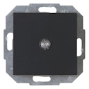 Vorschaubild Kopp Installationsschalter anthrazit - 587665089