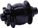 Vorschaubild CONTEC Nabendynamo Powerhouse Hub 2+ 32 Loch