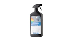 Kettler HPL, Geflecht und Kunststoff Protektor, 1000 ml