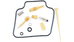 Keyster Reparatursatz Vergaser