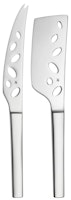 WMF Käse-Set 2-teilig Nuova
