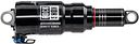 Vorschaubild RockShox Federbein Deluxe Ultimate RCT 190 mm x 42,5 mm
