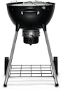 Vorschaubild NAPOLEON Holzkohlegrill PREMIUM Ø47 cm - Modell 2024