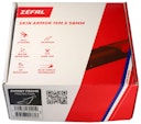 Vorschaubild Zéfal Rahmenschutz Skin Armor Roll
