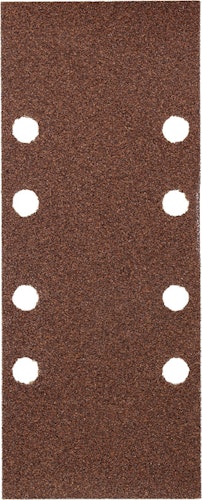 kwb 10Str Korund gl  93 TypB K  40 818204