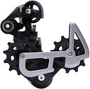 Vorschaubild SRAM Schaltwerk X01 DH 7-fach schwarz