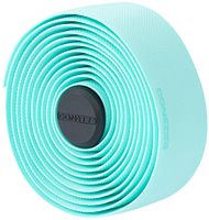 CONTEC Lenkerband Prestige.Grip türkis