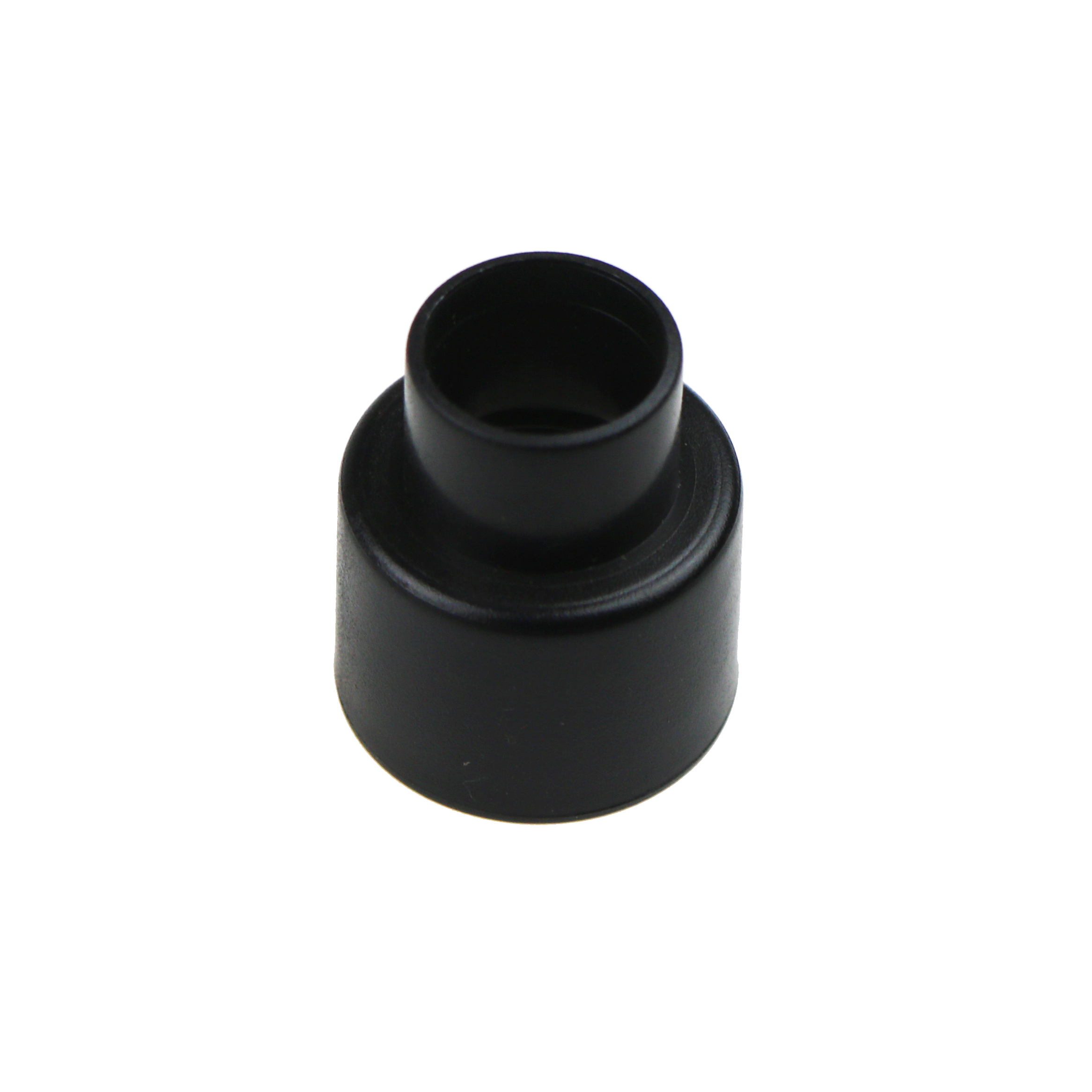 Heissner Übergangsstück Schlauchanschluß (ET20-H4955)