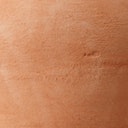 Vorschaubild Graf Garantia Antik Wand-Amphore