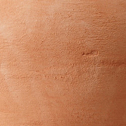 Graf Garantia Antik Wand-Amphore