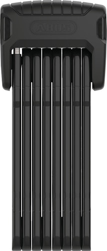 ABUS BORDO™ GRANIT™ XPlus™ 6500K (Sonderanfertigung, XPlus™ Code erforderlich)