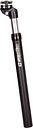 Vorschaubild ErgoTec Federsattelstütze SP-4.1 350 mm schwarz
