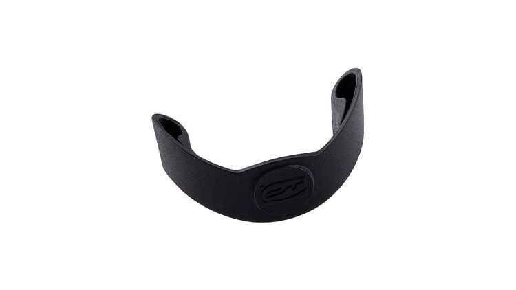 CONTEC Kantenschutz Splash Protect 54 mm schwarz